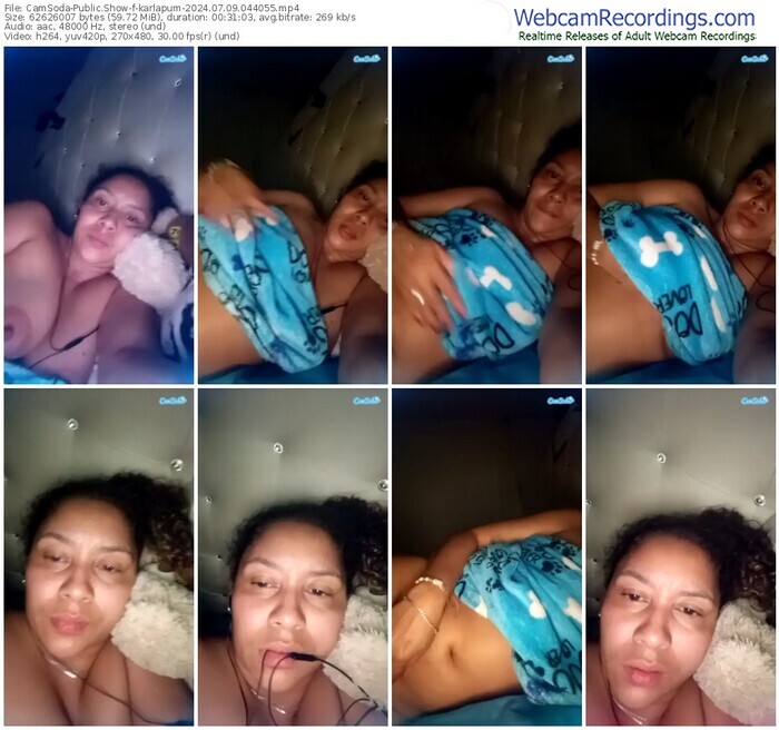 camsoda-karlapum-07-09-2024-04-40-55