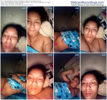 camsoda-karlapum-07-09-2024-05-12-30