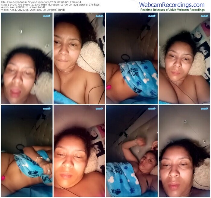 camsoda-karlapum-07-09-2024-05-12-30