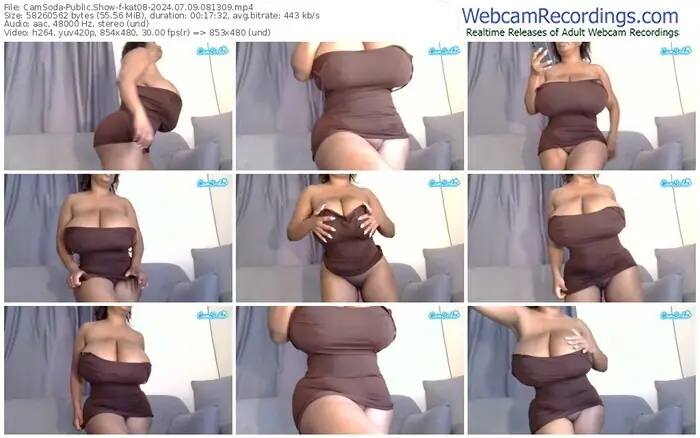 camsoda-kat08-07-09-2024-08-13-09