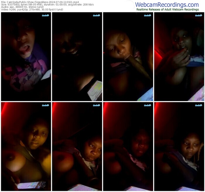 camsoda-kgoddess-07-09-2024-11-03-21