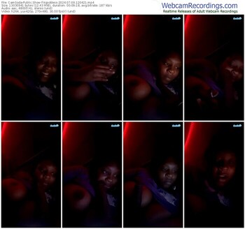 camsoda-kgoddess-07-09-2024-12-04-21