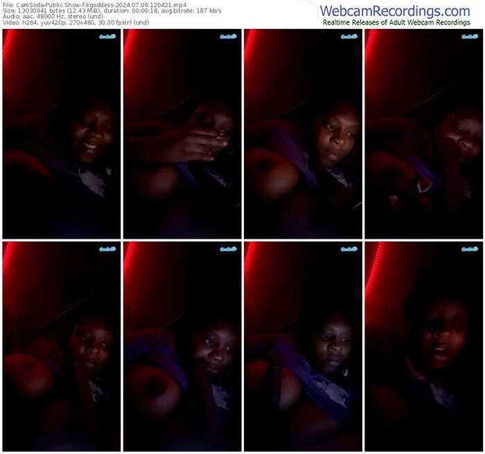 camsoda-kgoddess-07-09-2024-12-04-21