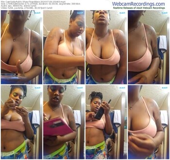 camsoda-kgoddess-07-09-2024-15-04-03