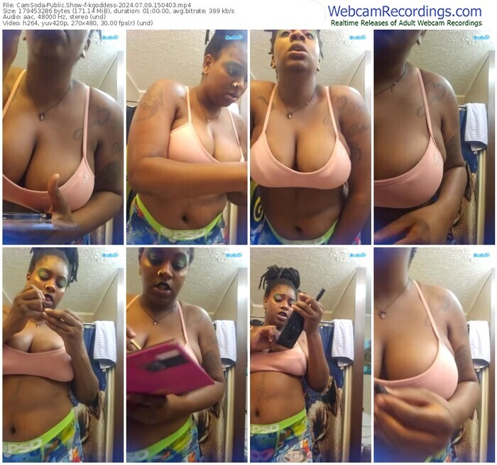 camsoda-kgoddess-07-09-2024-15-04-03