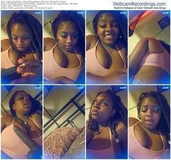 camsoda-kgoddess-07-09-2024-16-05-11