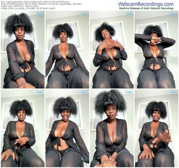 camsoda-kitty-kash-07-09-2024-23-47-06