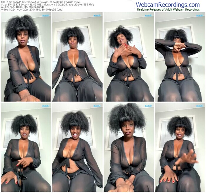 camsoda-kitty-kash-07-09-2024-23-47-06