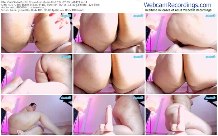 camsoda-lenah-smith-07-09-2024-14-14-21