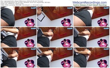 camsoda-little-lucyx-07-09-2024-02-17-04