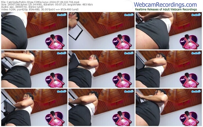 camsoda-little-lucyx-07-09-2024-02-17-04