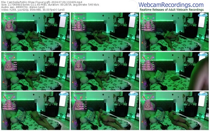 camsoda-luxuryygf1-07-09-2024-13-24-29