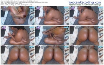 camsoda-lynvee-07-09-2024-12-15-07