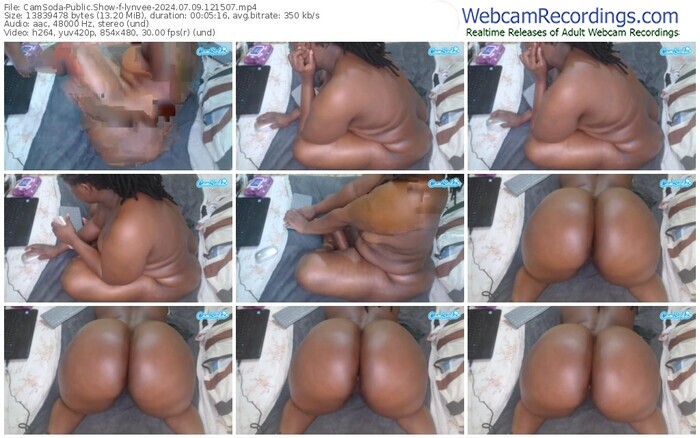 camsoda-lynvee-07-09-2024-12-15-07