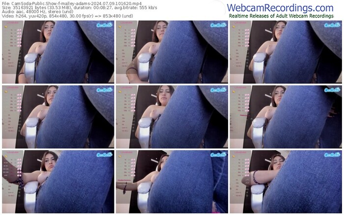 camsoda-malley-adams-07-09-2024-10-16-20