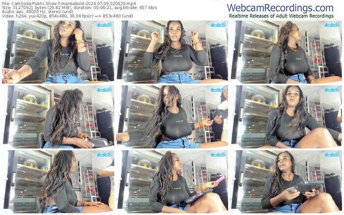 camsoda-mareiabold-07-09-2024-02-06-29