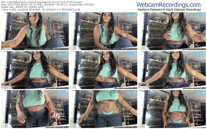 camsoda-mareiabold-07-09-2024-15-30-18