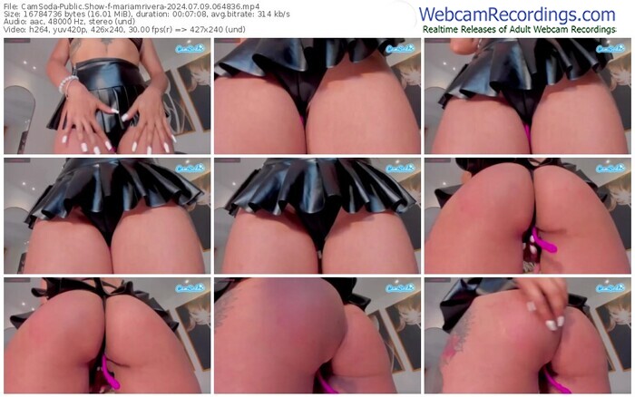 camsoda-mariamrivera-07-09-2024-06-48-36