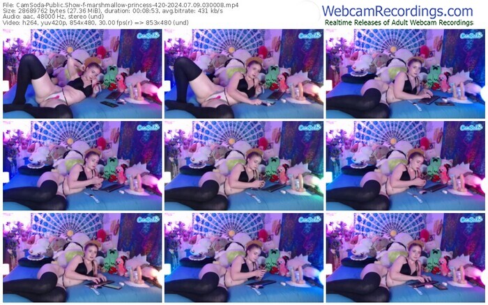 camsoda-marshmallow-princess-420-07-09-2024-03-00-08