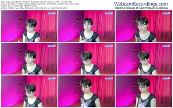 camsoda-maryam-leman-07-09-2024-11-54-38