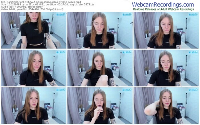 camsoda-masirospring-07-09-2024-11-49-41