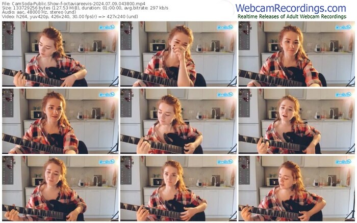 camsoda-octaviareevis-07-09-2024-04-38-00