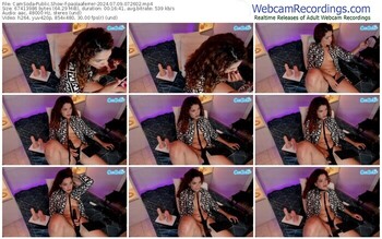 camsoda-paolaaferrer-07-09-2024-07-26-02