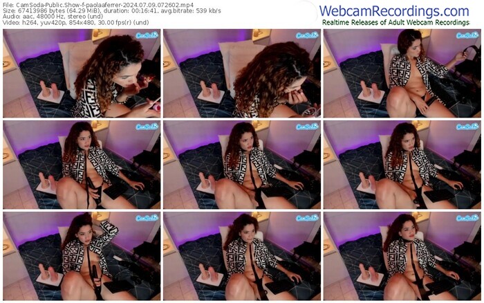 camsoda-paolaaferrer-07-09-2024-07-26-02