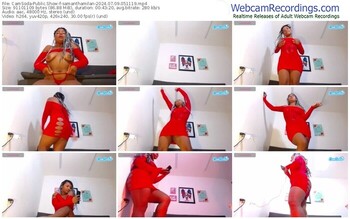 camsoda-samanthamilan-07-09-2024-05-11-19