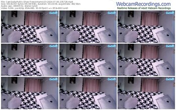 camsoda-sexiiimamiii23-07-09-2024-23-57-28