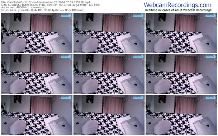 camsoda-sexiiimamiii23-07-09-2024-23-57-28