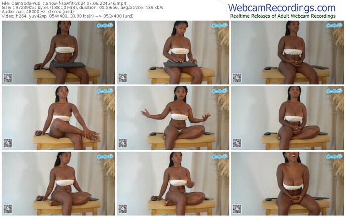 camsoda-sowfit-07-09-2024-22-45-46