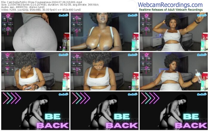 camsoda-supaanova-07-09-2024-02-18-01