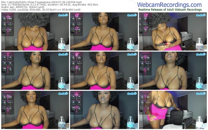 camsoda-supaanova-07-09-2024-10-03-04