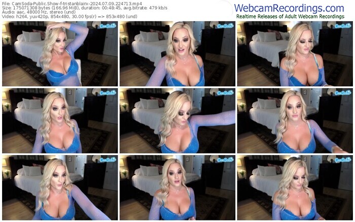 camsoda-tristanblairx-07-09-2024-22-47-13