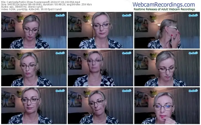 camsoda-vanessasoft-07-09-2024-19-10-58