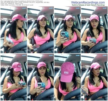 camsoda-viioletlover-07-09-2024-17-25-35