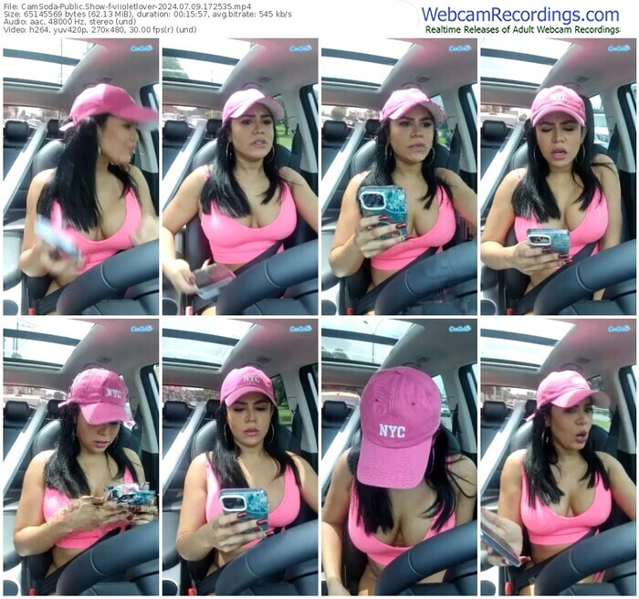 camsoda-viioletlover-07-09-2024-17-25-35