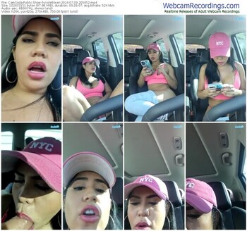 camsoda-viioletlover-07-09-2024-20-50-52