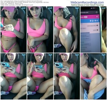 camsoda-viioletlover-07-09-2024-22-16-59