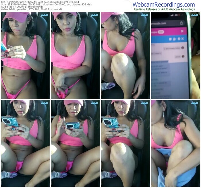 camsoda-viioletlover-07-09-2024-22-16-59