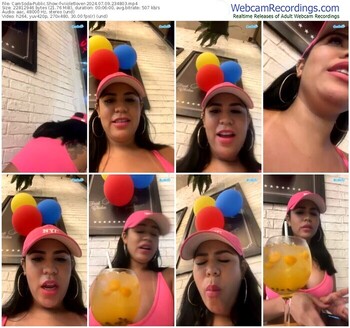 camsoda-viioletlover-07-09-2024-23-48-03