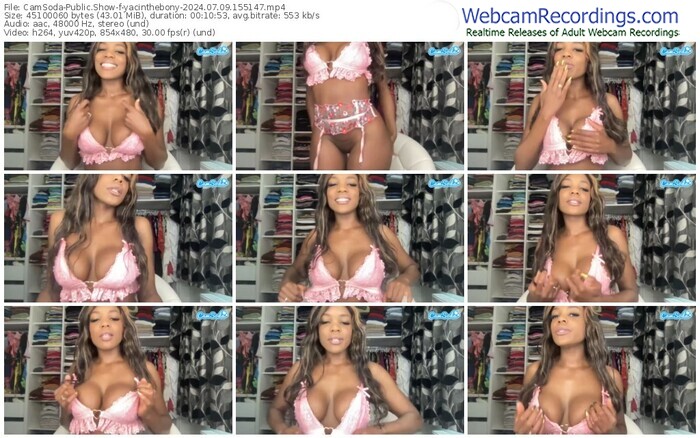 camsoda-yacinthebony-07-09-2024-15-51-47