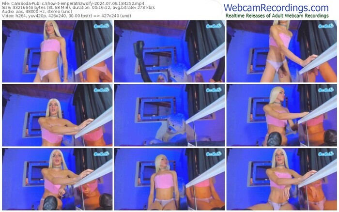 camsoda-emperatrizwolfy-07-09-2024-18-42-52