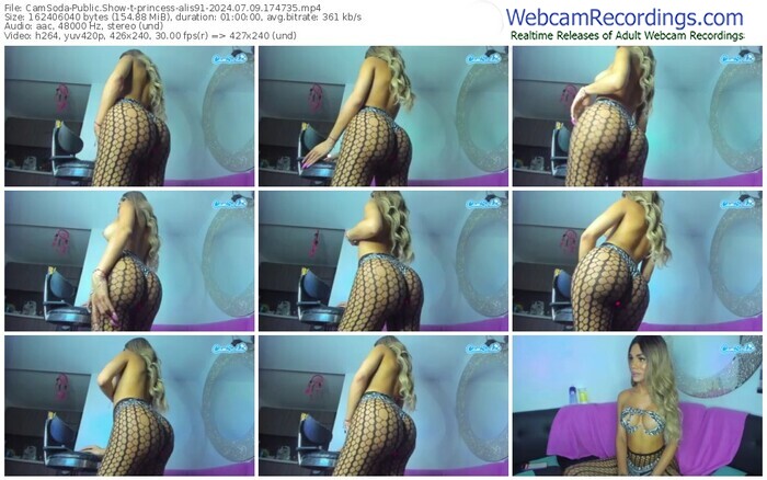 camsoda-princess-alis91-07-09-2024-17-47-35