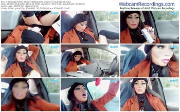 camsoda-808sweets-07-10-2024-16-12-31