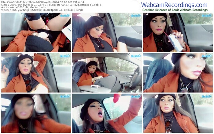 camsoda-808sweets-07-10-2024-16-12-31
