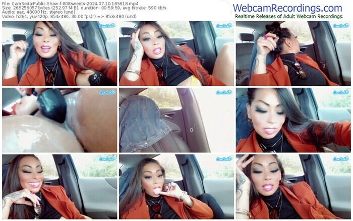 camsoda-808sweets-07-10-2024-16-56-18
