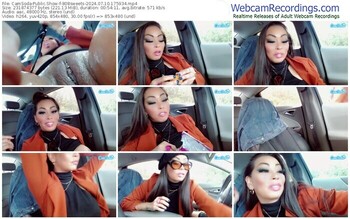 camsoda-808sweets-07-10-2024-17-59-34