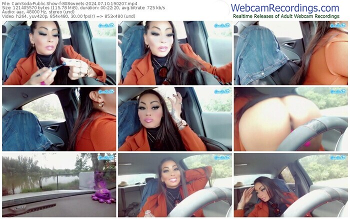 camsoda-808sweets-07-10-2024-19-02-07